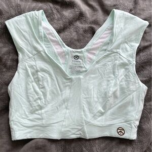 Kinflyte Posture Supporting Bra